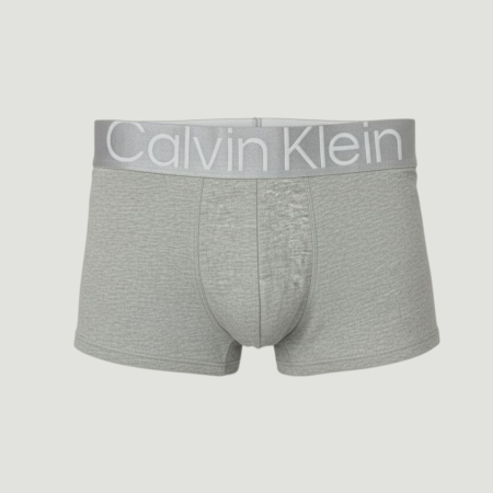 Set Boxeri Bărbați Calvin Klein - Outlet Original | BeNut Style [3]