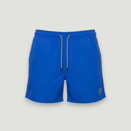 SPORT - Pantaloni scurți de baie bărbătești Jack&Jones – logo distinctiv, colecție outlet.