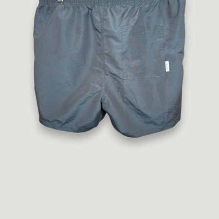 Pantaloni scurți de baie bărbătești Only & Sons – logo distinctiv, colecție outlet. [2]