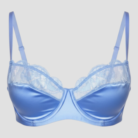 Sutien damă Guess original, logo distinctiv, colecție outlet [2]