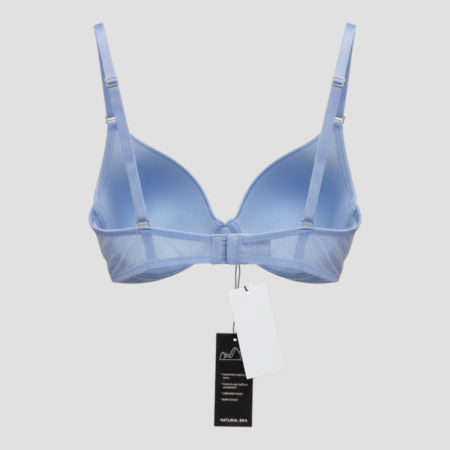 Sutien damă Guess original, logo distinctiv, colecție outlet [1]