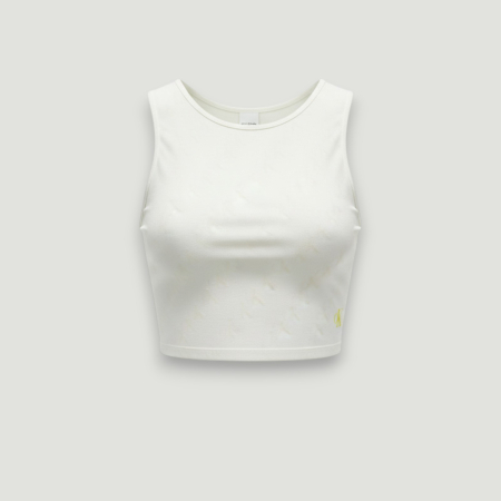 TOPURI - Top damă Calvin Klein original, logo distinctiv, colecție outlet