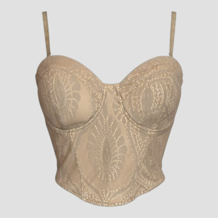 TOPURI - Top damă Guess original, logo distinctiv, colecție outlet