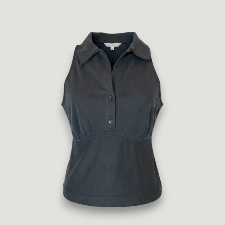 Top Guess Damă Gri– Casual Elegant, Original | Outlet Original | BeNut Style [1]