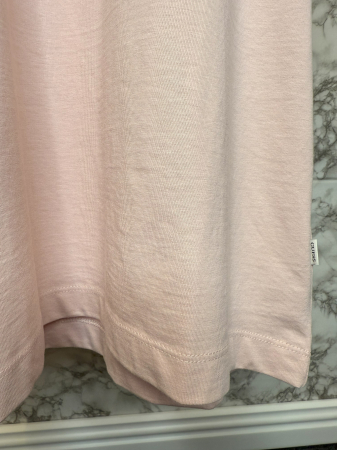 TRICOURI - Tricou Guess Barbati ROZ, casual