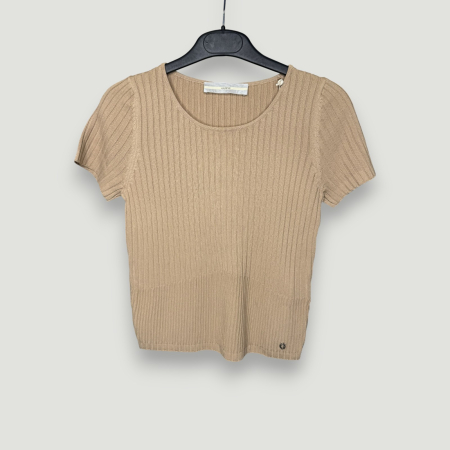 Tricou Dama Maro [1]