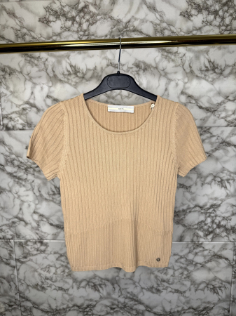 Tricou Dama Maro [2]