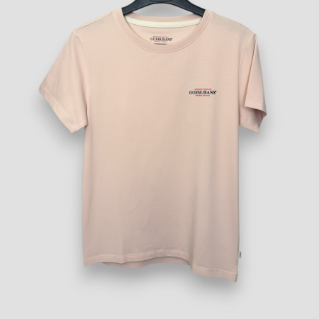 Tricou Dama Guess Roz, Marimea L [1]