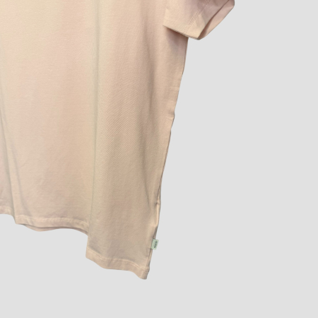 Tricou Dama Guess Roz, Marimea L [2]