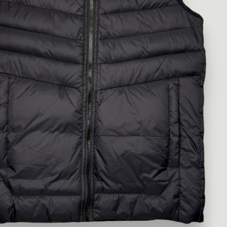 Vestă Jack&Jones Copii– logo distinctiv, colecție outlet. [2]