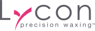 Lycon