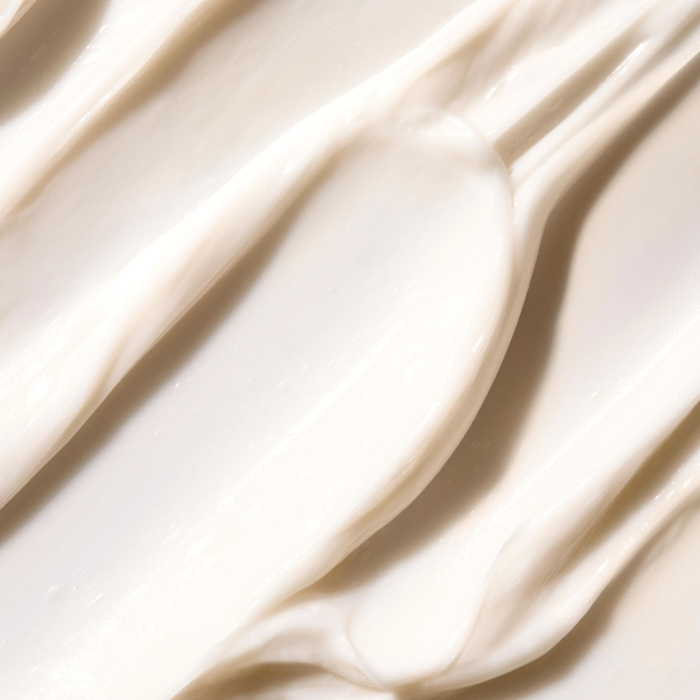 15 IN 1 MASK 60, MASCA 15-ÎN-1: HIDRATARE, REPARARE ȘI STRĂLUCIRE INSTANTĂ ML PM [2]