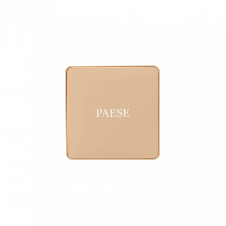Bronzer Selfglow Bronzers, nuanta 01 COLD – 10 g [3]