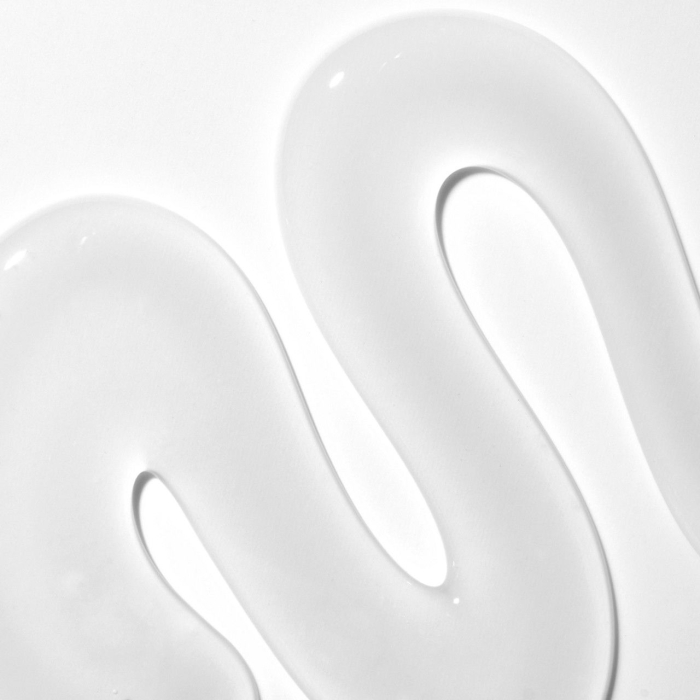 CLEAR ESSENTIAL CONDITIONER 300 ML, BALSAM ESENȚIAL CLEAR [3]
