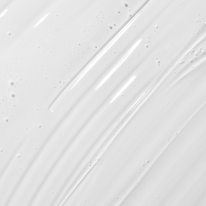 CLEAR SMOOTHING SERUM 150ML, SER PENTRU NETEZIRE [3]