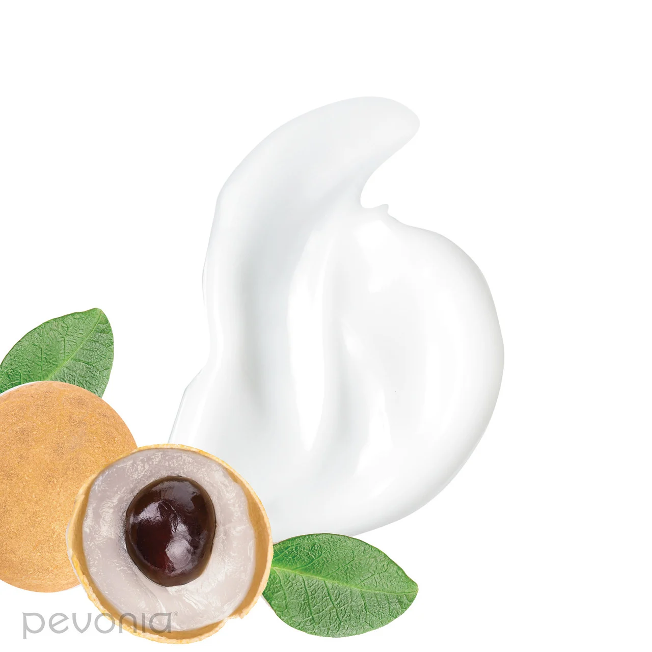 Crema de corp pentru pielea matura,  Crepe-No-More Body Cream 200ml [2]