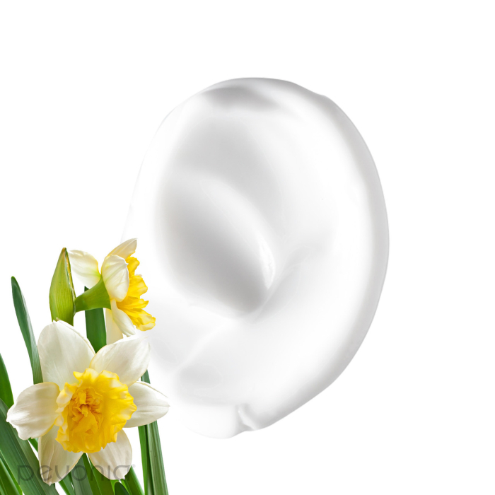 Crema hidratanta cu colagen destinata tenului matur, Power Repair Marine Collagen cream 50 ml [2]