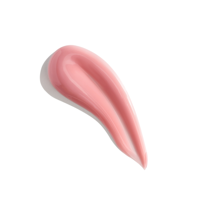 EverGlow™ Lip Oil – Ulei de buze hidratant și volumizant cu peptide, nuanta BITTEN BERRY - 4.75 ML [2]