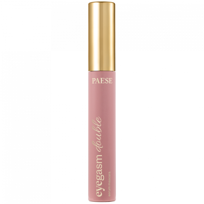 Eyegasm Double Mascara-Serum, Mascara-serum 2in1 [2]