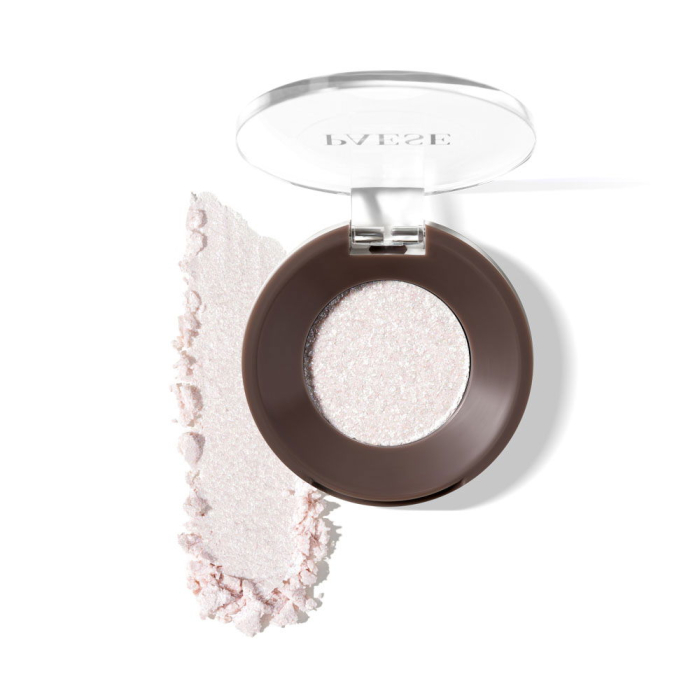 Fard de ochi, Eyegasm Monoshadow, 02 AURORA [4]