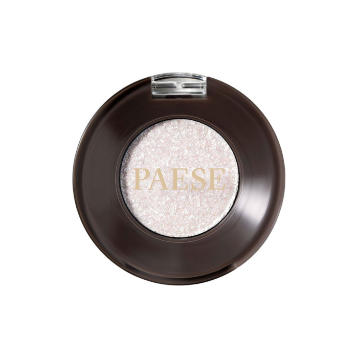 Fard de ochi, Eyegasm Monoshadow, 02 AURORA [3]