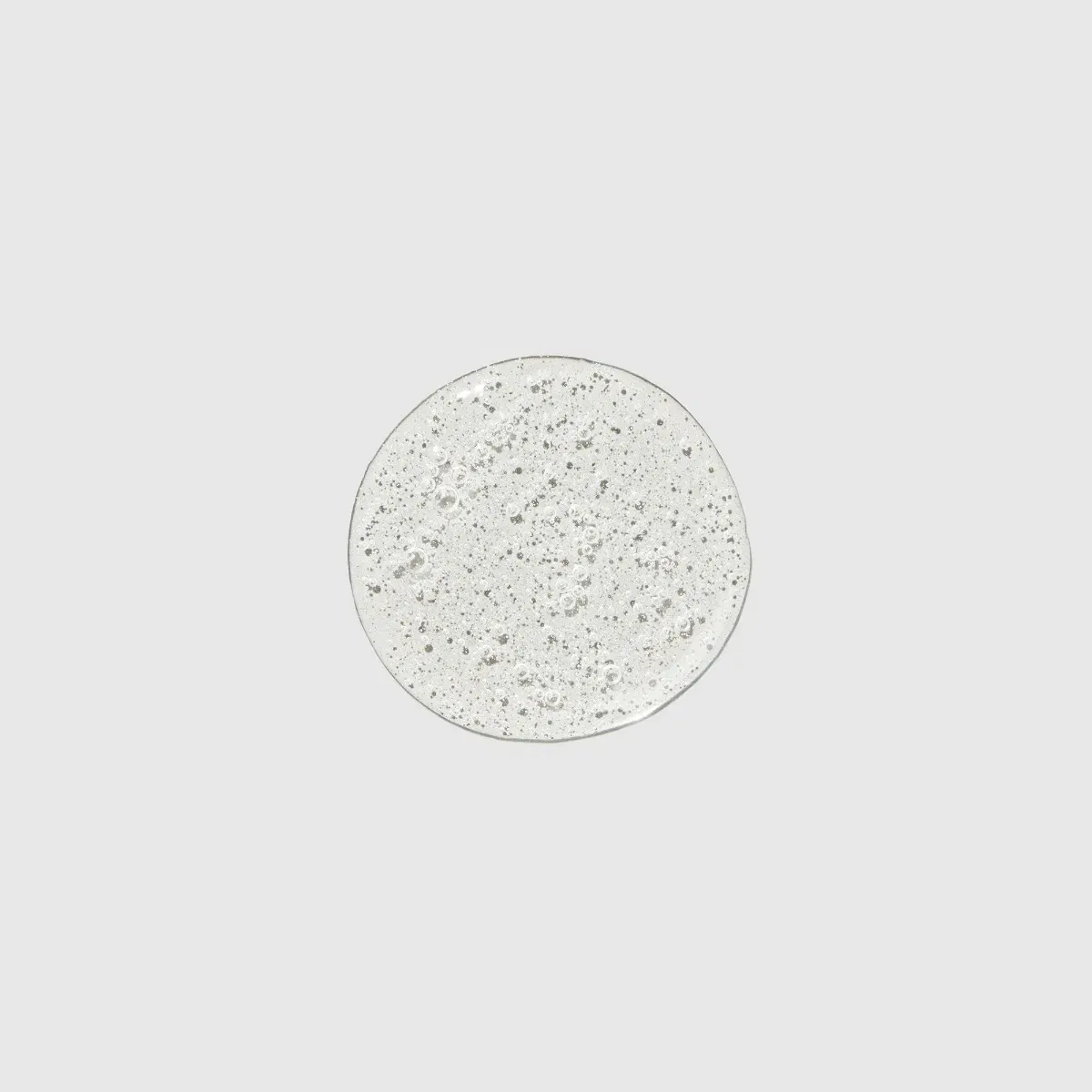 HEAVY HITTER, SAMPON DE CURATARE INTENSIVA 200ml [3]