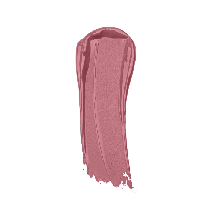 Hydrating Liquid Lip Creme, Ruj lichid hidratant - 4.5g [2]