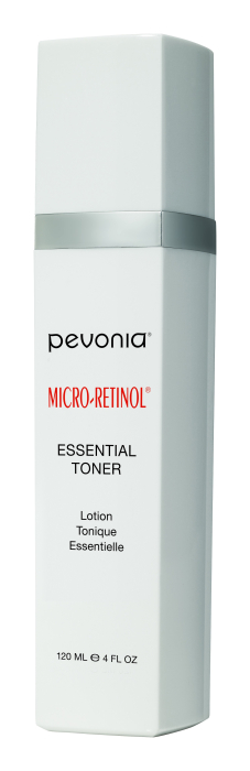 Lotiune tonica cu retinol, Micro-Retinol Essential Tonner 120ml [4]