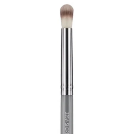 Pensula pentru detaliu blending 235V, Boho Beauty [2]