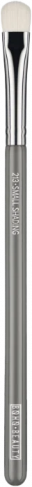 Pensula pentru aplicarea fardului 213, Boho Beauty Small Shading [2]