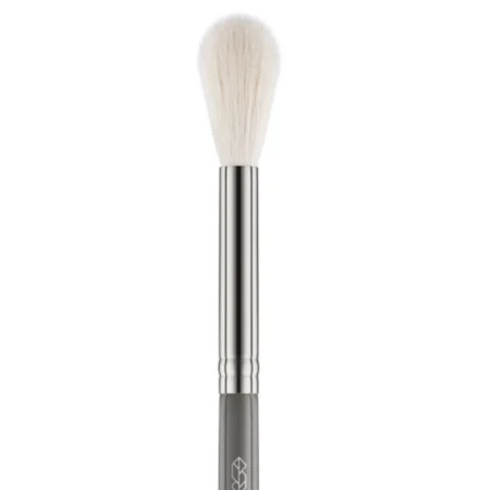 Pensula pentru iluminator 114, Boho Beauty [2]