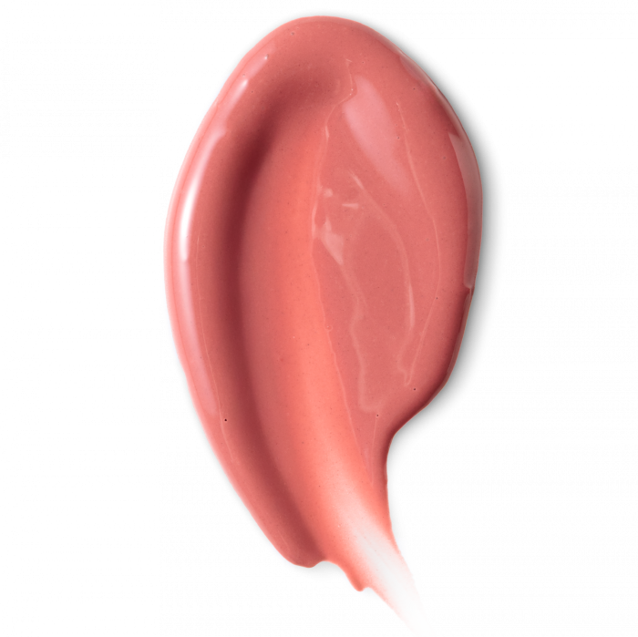 Peptide Lip Mask – Masca de buze cu peptide, Nuanta Raspberry - 10g [2]
