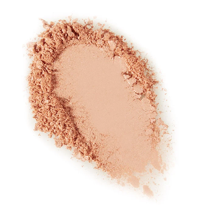 Pressed Mineral Blush, Blush compact mineral - 3g [2]