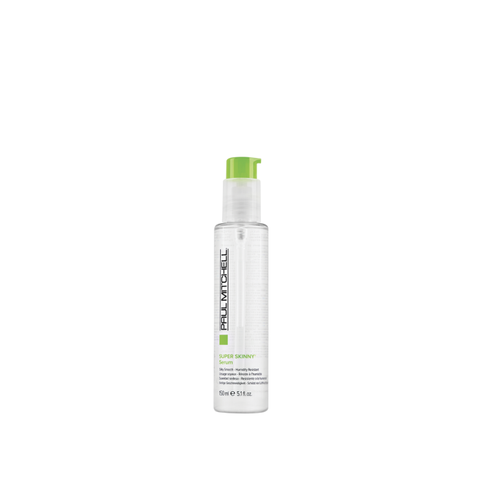 SUPER SKINNY SERUM (GLOBAL), SERUM ANTI-UMIDITATE PENTRU UN PAR MATASOS - 150ml [4]