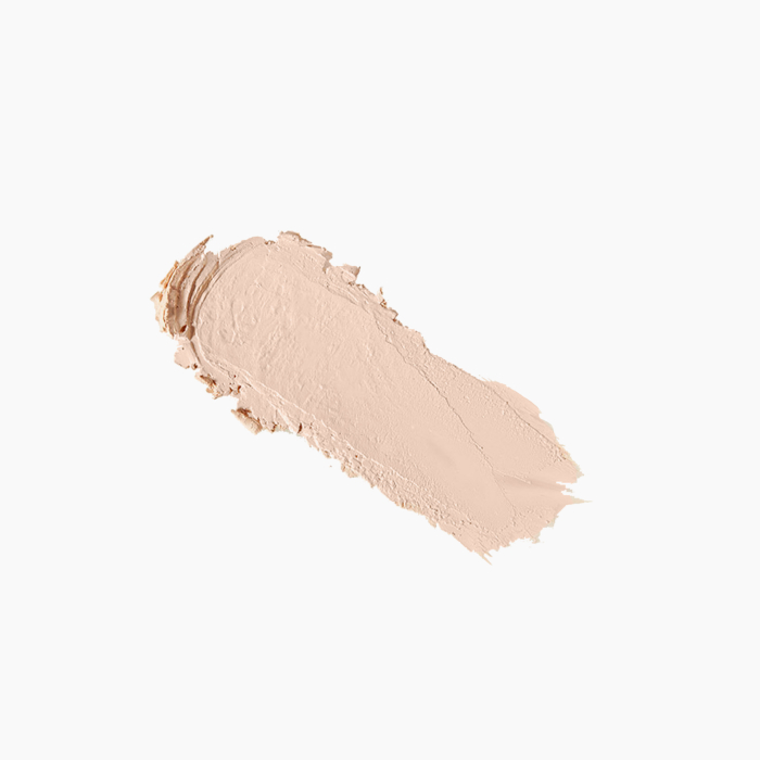 Ultimate Concealer, Corector Cremos - 2.8g [2]