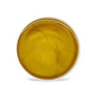 Ceara - ACTIVE GOLD™ STRIP WAX