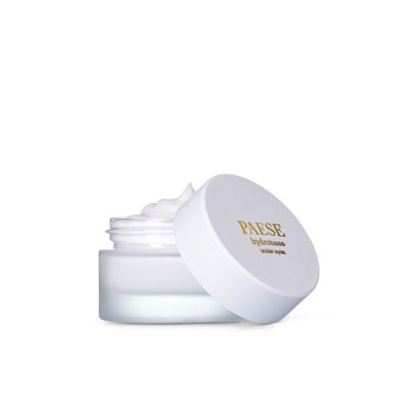 Baze De Machiaj - Bază de machiaj pentru zona ochilor, Hydrobase Under Eye - 15ml