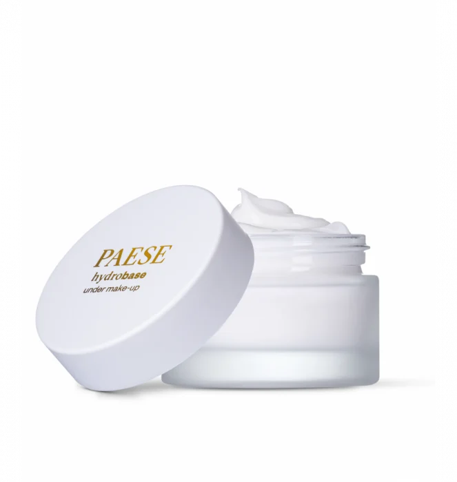 Baza pentru machiaj hidratanta - 30ml [1]