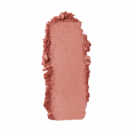 Blush, Selfglow Blushes, nuanta 01 ROSY – 3 g [10]