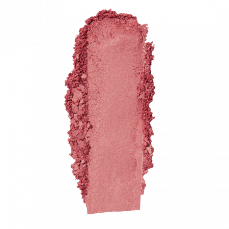 Blush, Selfglow Blushes, nuanta 01 ROSY – 3 g [14]