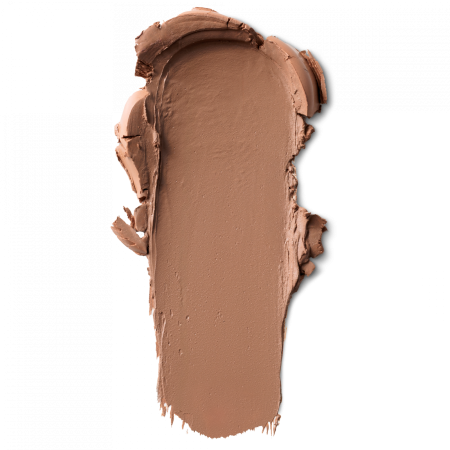 Butter Blend Bronzer Stick – Bronzer cremos pentru conturare, nuanta 01 LATTE - 6G [2]