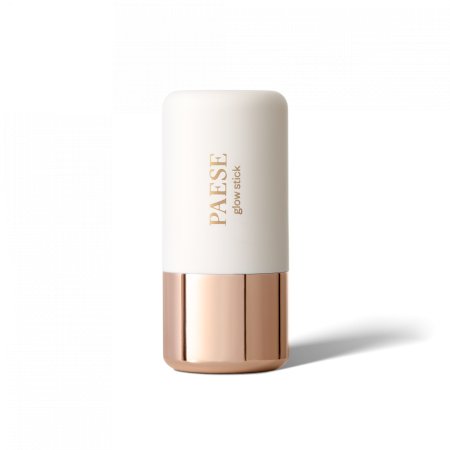 Butter Blend Highlighter Stick – Iluminator cremos, nuanta 01 FRESCO - 6G [1]