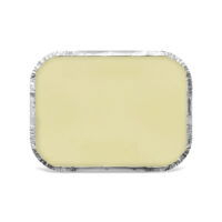 LYCOFLEX™ VANILLA HOT WAX [ˣ] - 1kg Lycon - produs profesional [1]