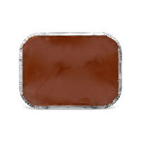 SOYUMMY™ HOT WAX [ˣ] - 1kg Lycon - produs profesional [1]