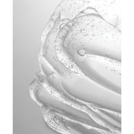 CLEAR JELLY MASK,  MASCĂ PENTRU SCALP SENSIBIL 50 gr [1]