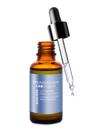 Concentrate Active - Concentrat pentru Fermitate 30ml - Ultra Firm - Bruno Vassari
