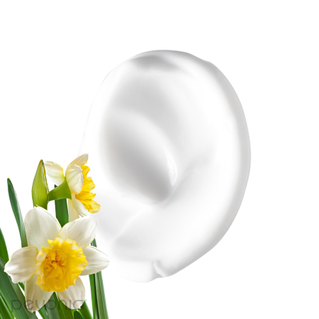Crema hidratanta cu colagen destinata tenului matur, Power Repair Marine Collagen cream 50 ml [1]