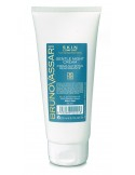 Tipuri De Ten - Crema Nutritiva de Noapte Pentru Tenul Sensibil si Uscat 200ml - Gentle Night Cream - Bruno Vassari