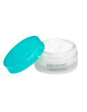Crema nutritiva destinata tenului uscat, Rejuvenating Dry Skin Cream 50ml [1]