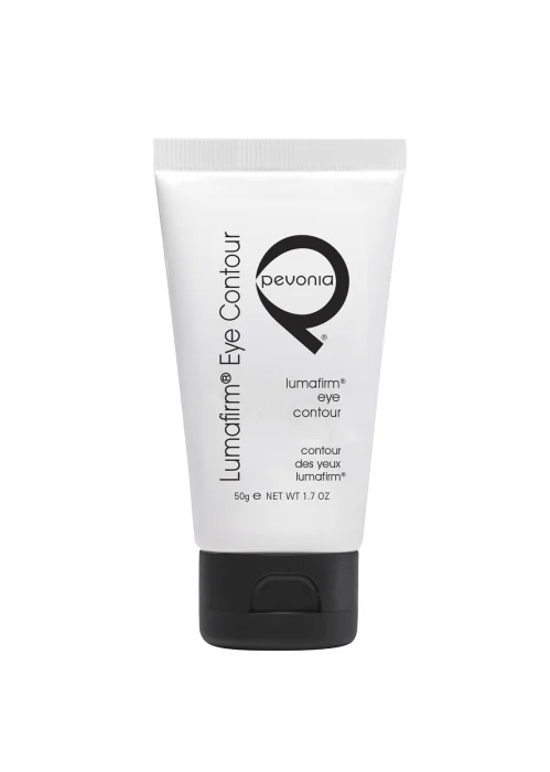 Creme De Ochi - Crema pentru Conturul Ochilor cu Efect de Lifting, Lumafirm® Eye Contour Lift & Glow - 50ml